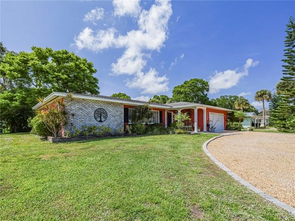 1125 36th Avenue, Vero Beach, FL 32960