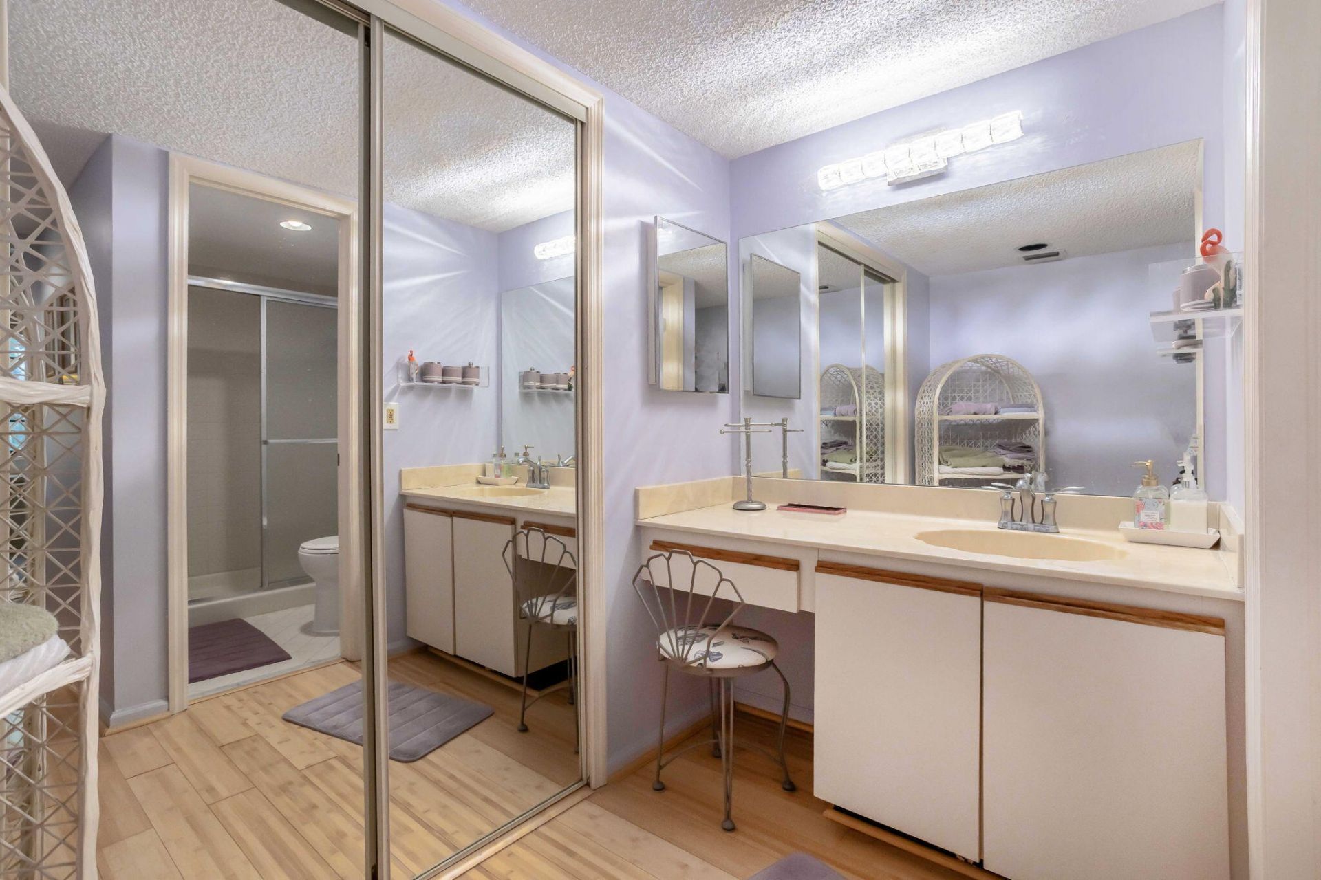 5881 Parkwalk Drive, Boynton Beach, FL 33472 Photo