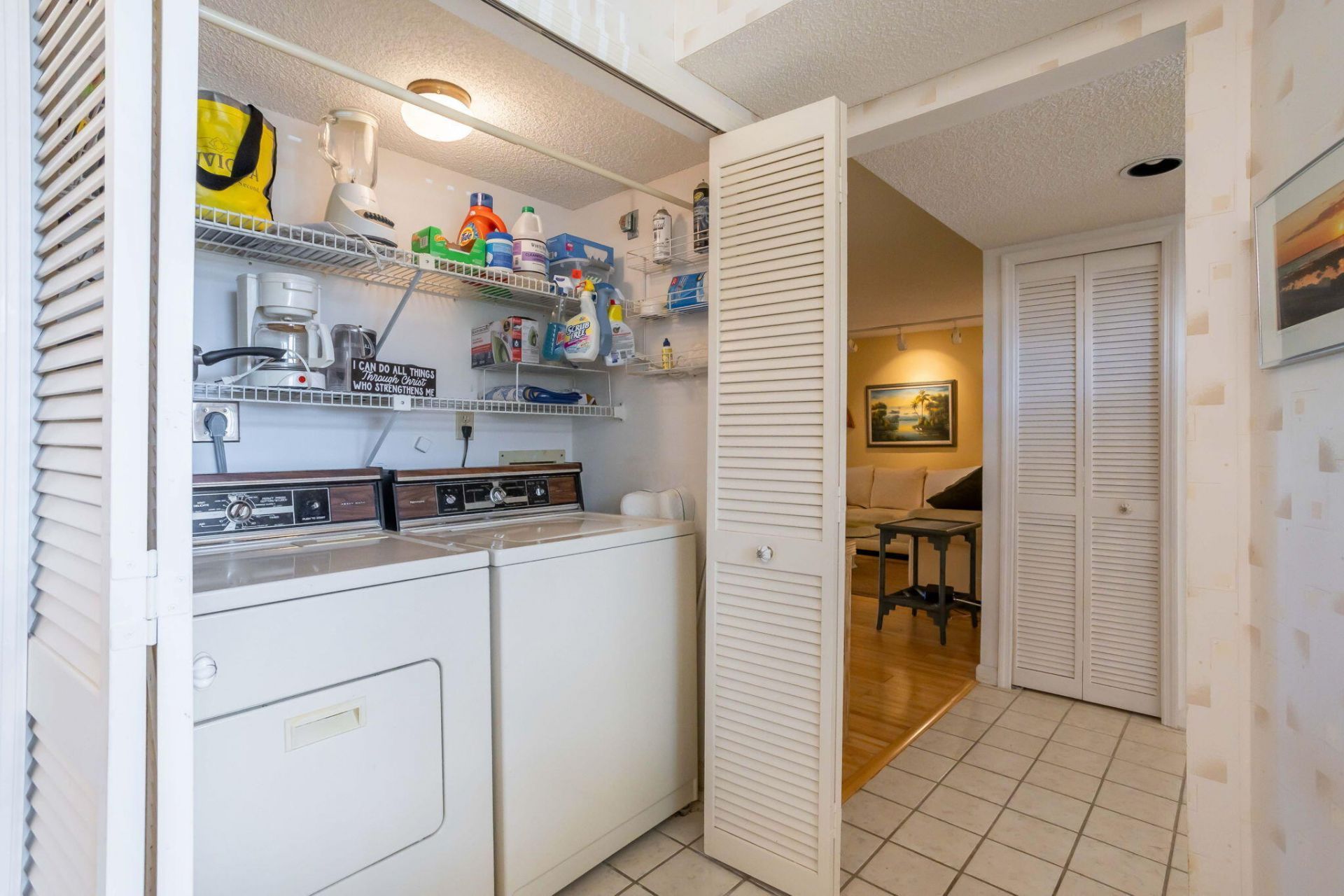 5881 Parkwalk Drive, Boynton Beach, FL 33472 Photo