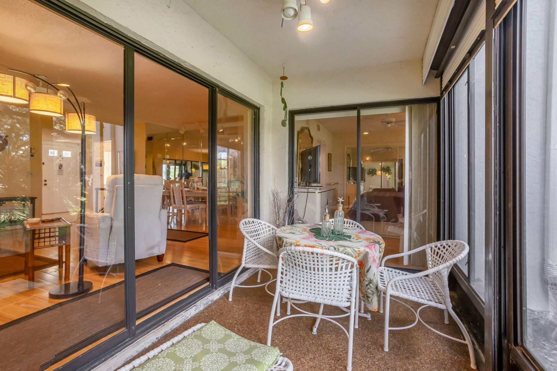 5881 Parkwalk Drive, Boynton Beach, FL 33472 Photo