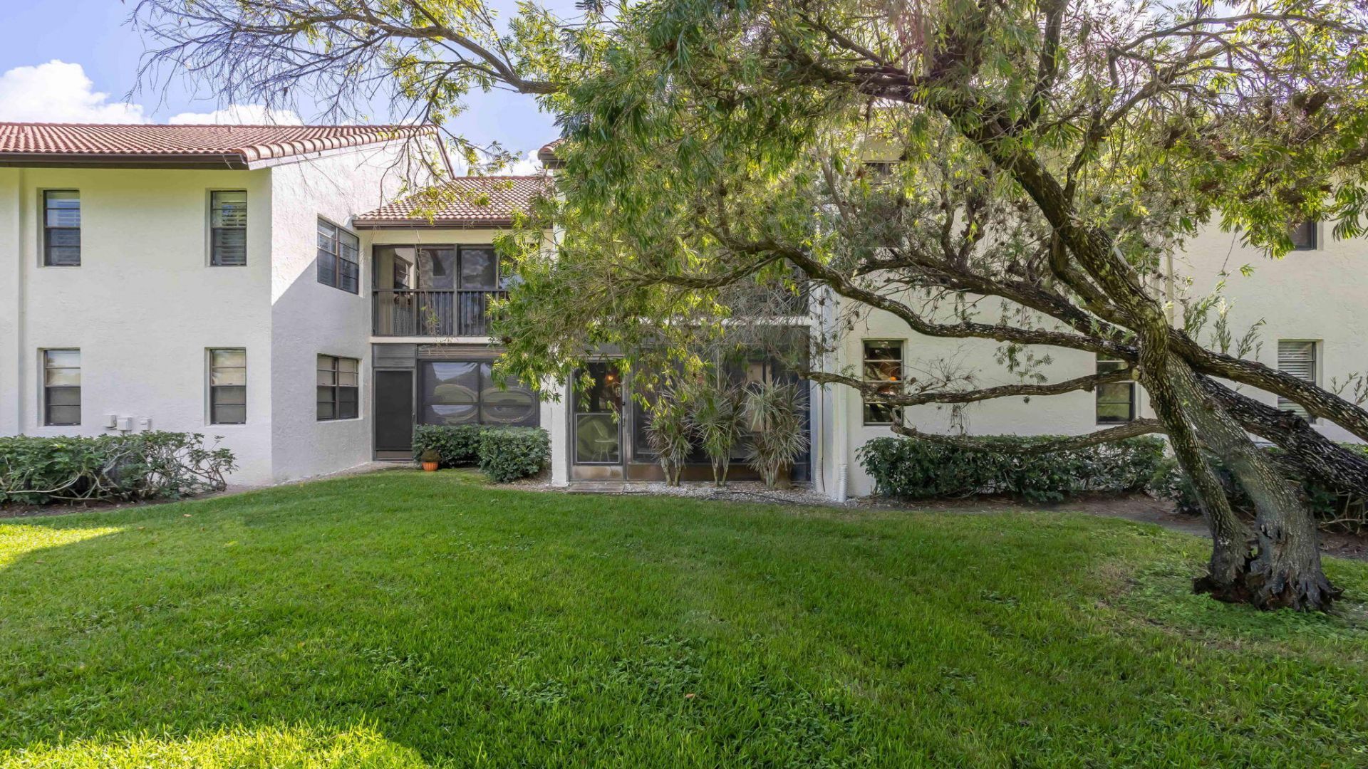 5881 Parkwalk Drive, Boynton Beach, FL 33472 Photo