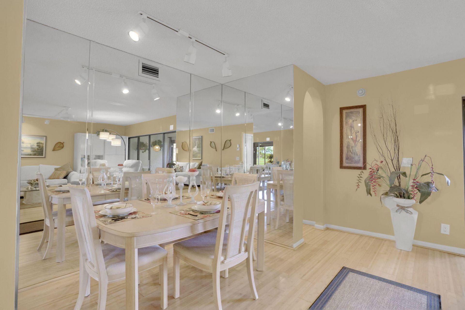 5881 Parkwalk Drive, Boynton Beach, FL 33472 Photo