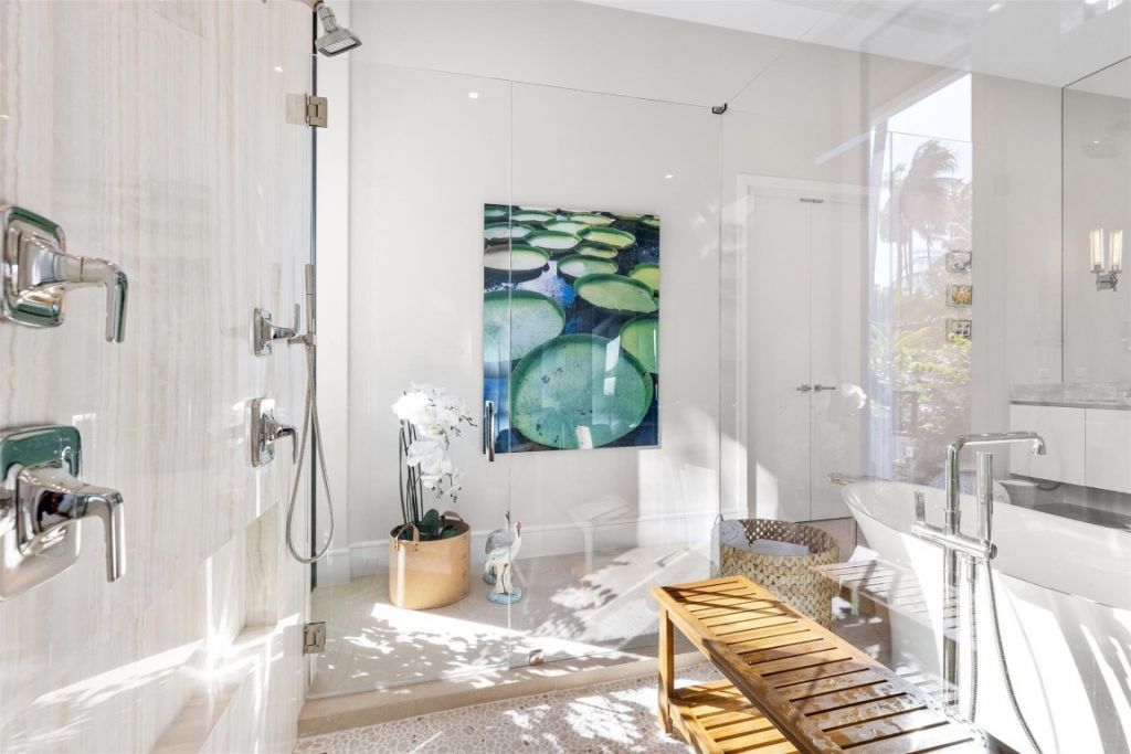 100 Royal Palm Drive, Fort Lauderdale, FL 33301 Photo