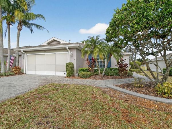 1148 CORINTH GREENS DRIVE, Unit 12, SUN CITY CENTER, FL 33573