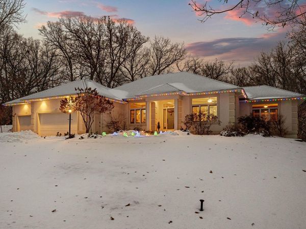 2203 7th Avenue NW, Austin, MN 55912