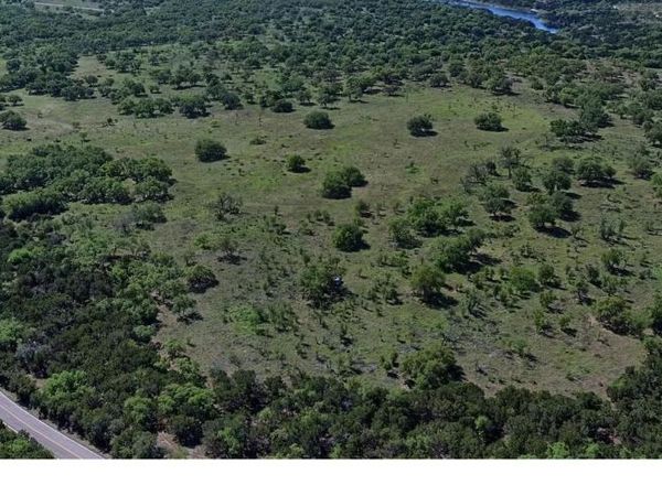 0 Lohman Ford RD, Lago Vista, TX 78645