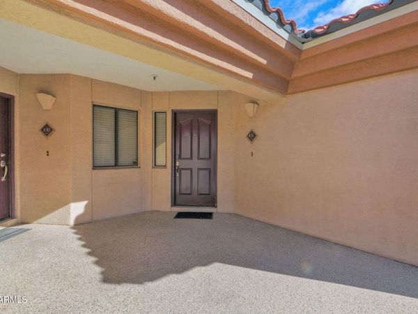 5104 N 32ND Street, Unit 431, Phoenix, AZ 85018