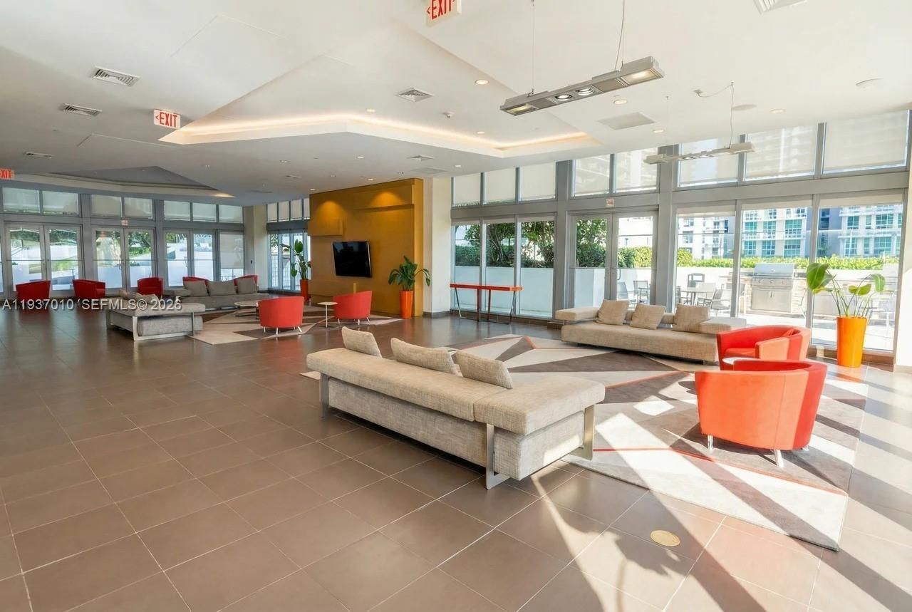 1111 SW 1st Ave, Unit 2420-N, Miami, FL 33130 Photo