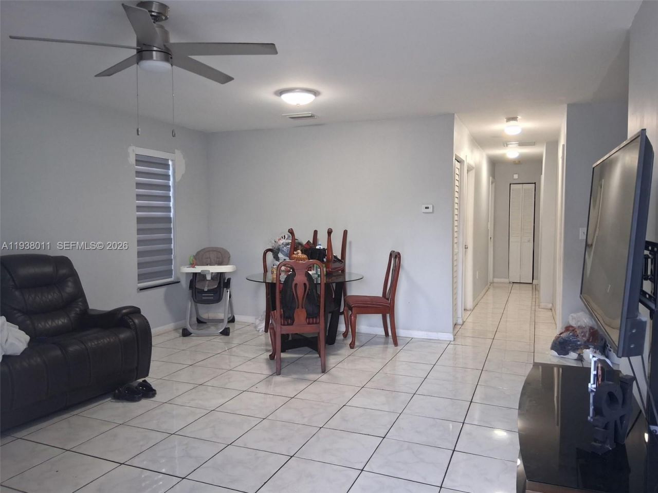 514 NW 7th Ave, Homestead, FL 33030 Photo