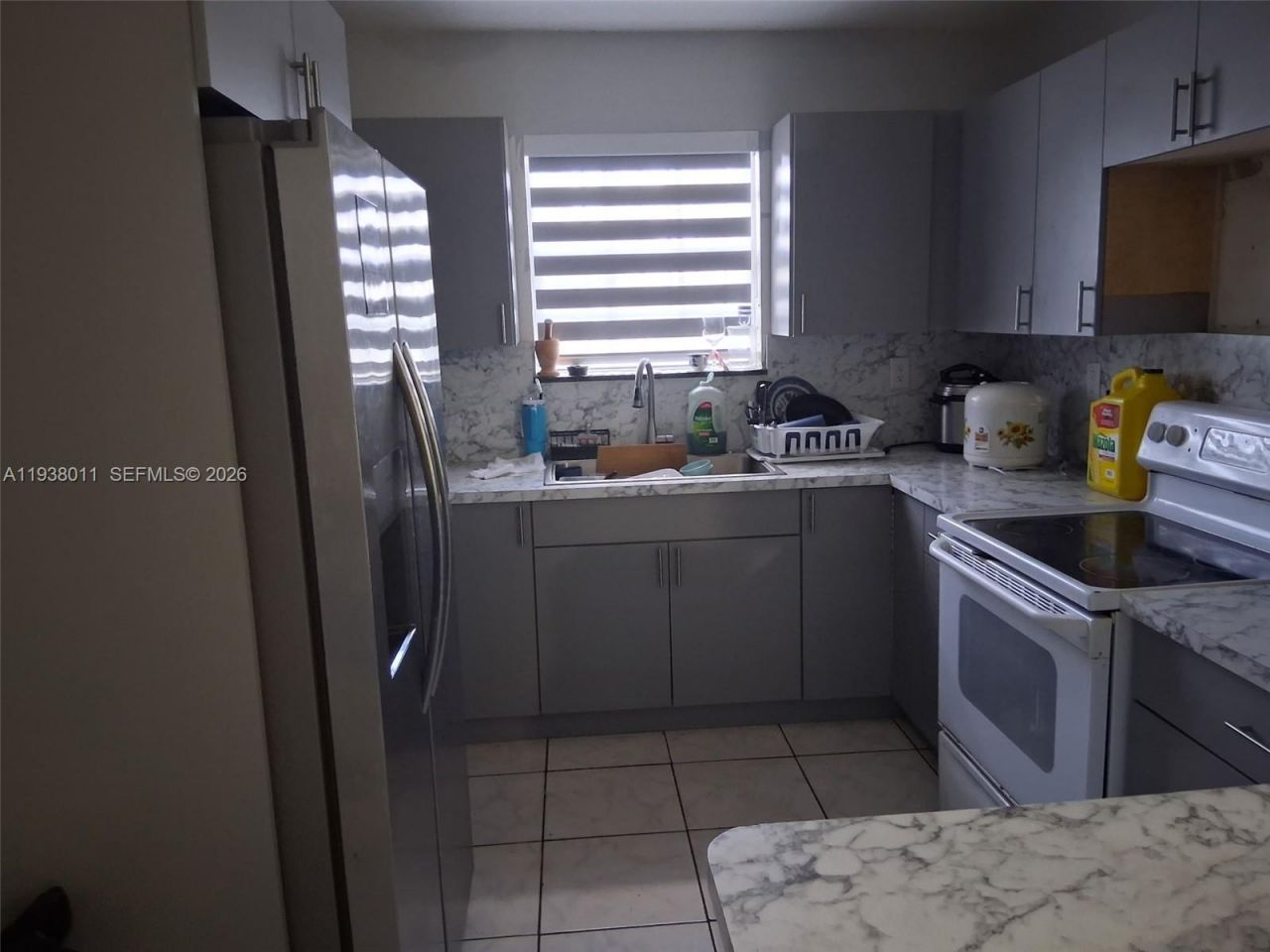 514 NW 7th Ave, Homestead, FL 33030 Photo