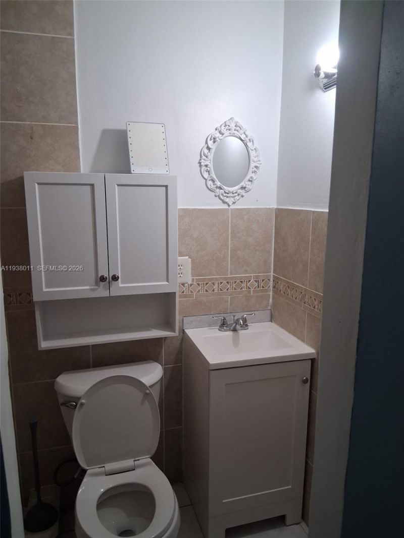 514 NW 7th Ave, Homestead, FL 33030 Photo