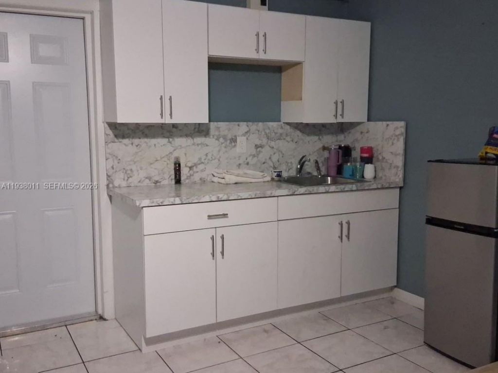 514 NW 7th Ave, Homestead, FL 33030 Photo