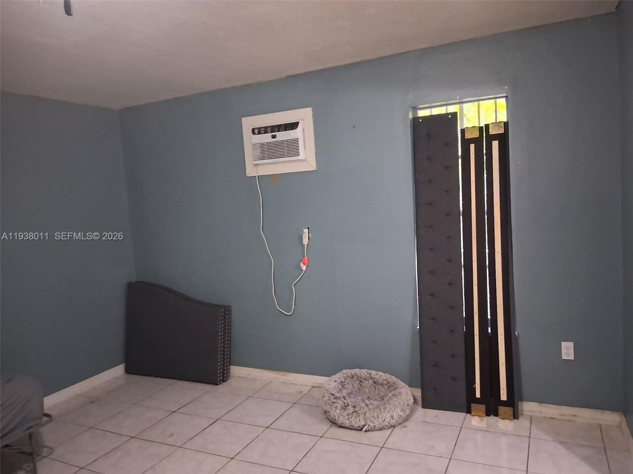 514 NW 7th Ave, Homestead, FL 33030 Photo