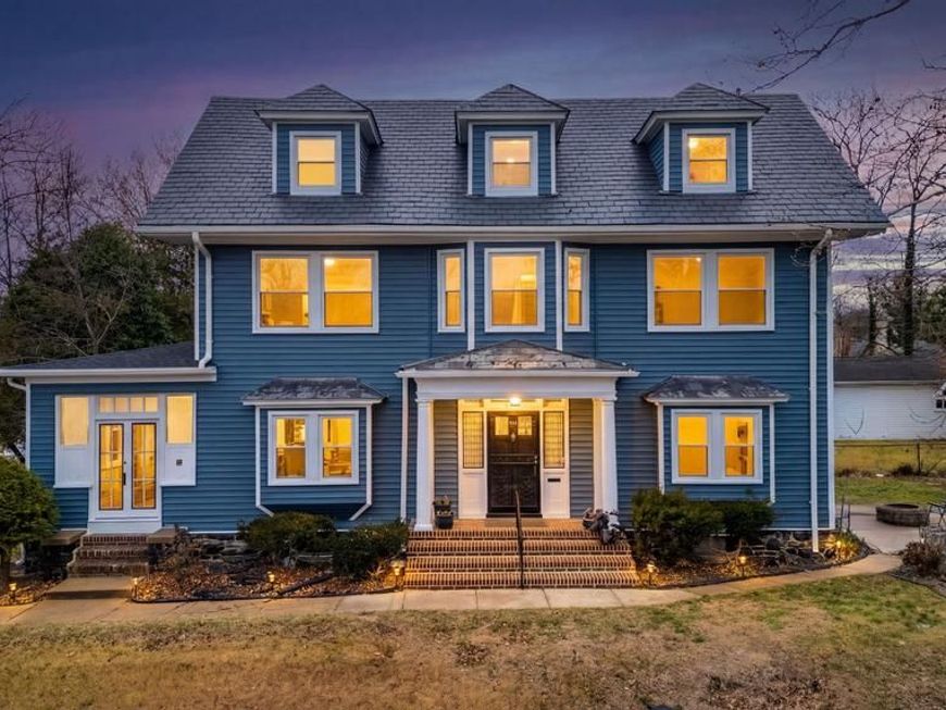 3300 Carlisle Avenue, Baltimore, MD 21216 Main Photo