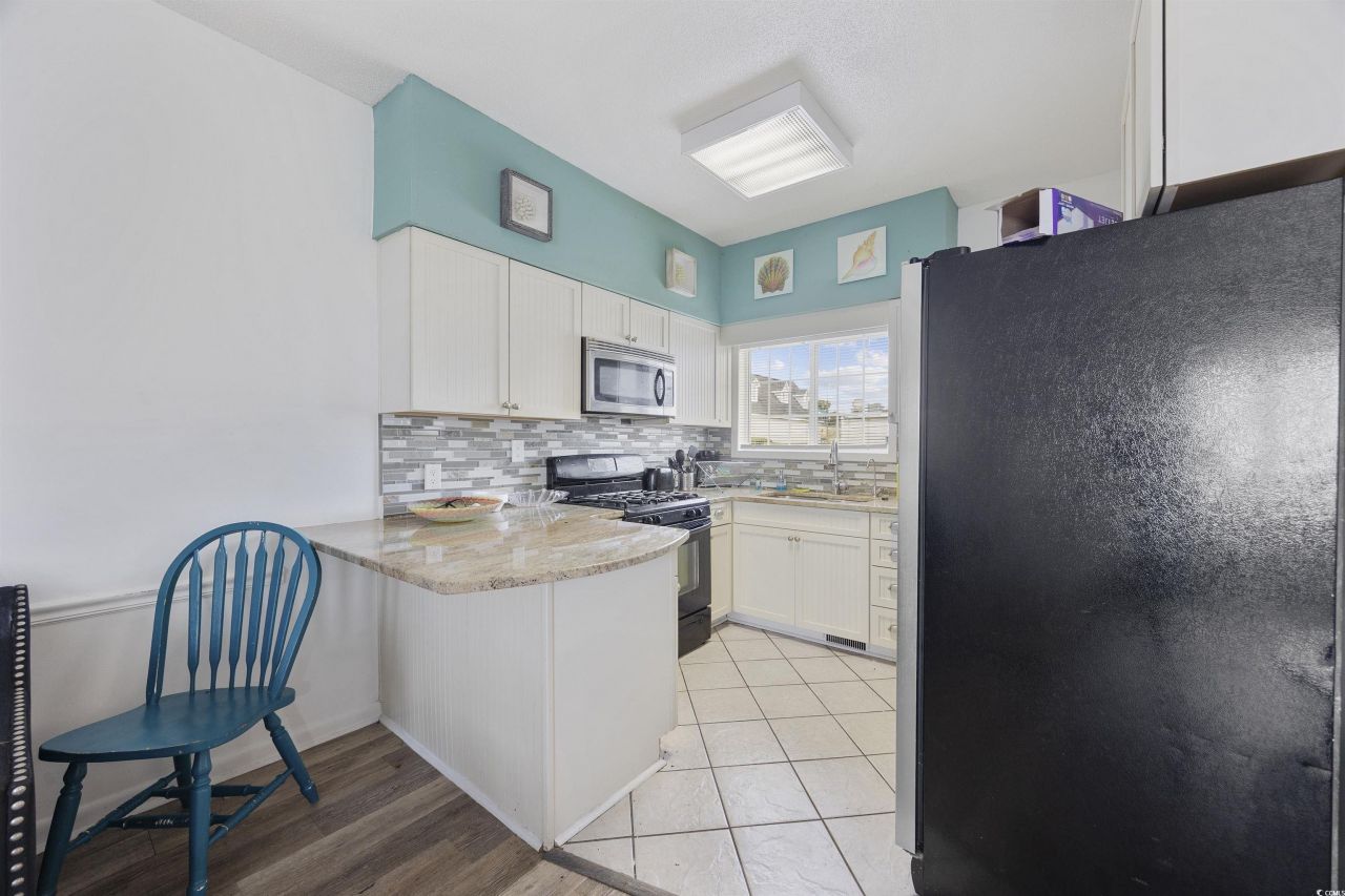 407 4th Ave. N Photo 11