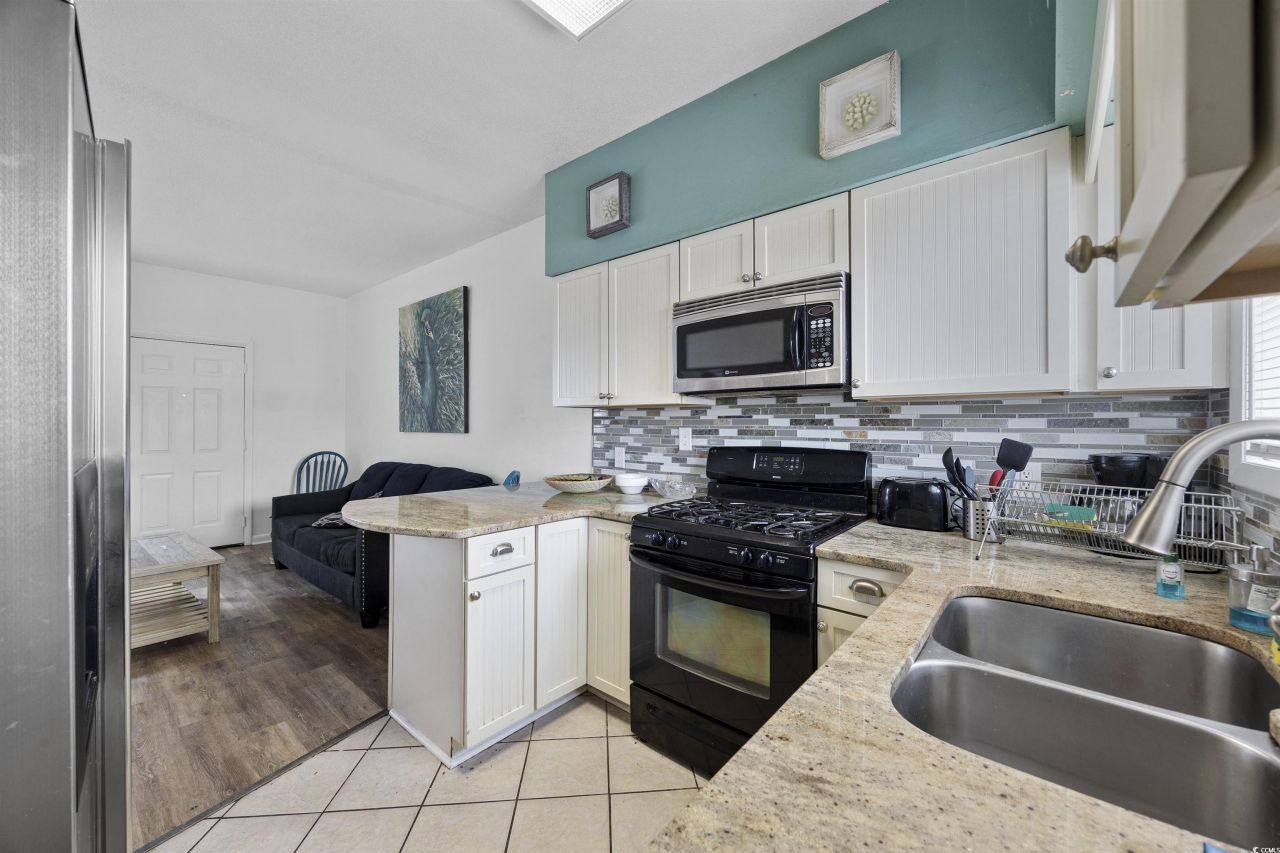407 4th Ave. N Photo 12