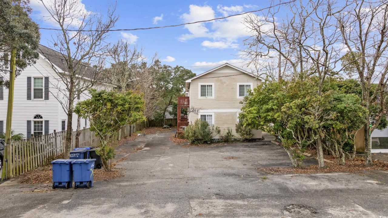 407 4th Ave. N Photo 13