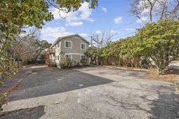 407 4th Ave. N photo 4