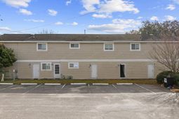 407 4th Ave. N photo 4