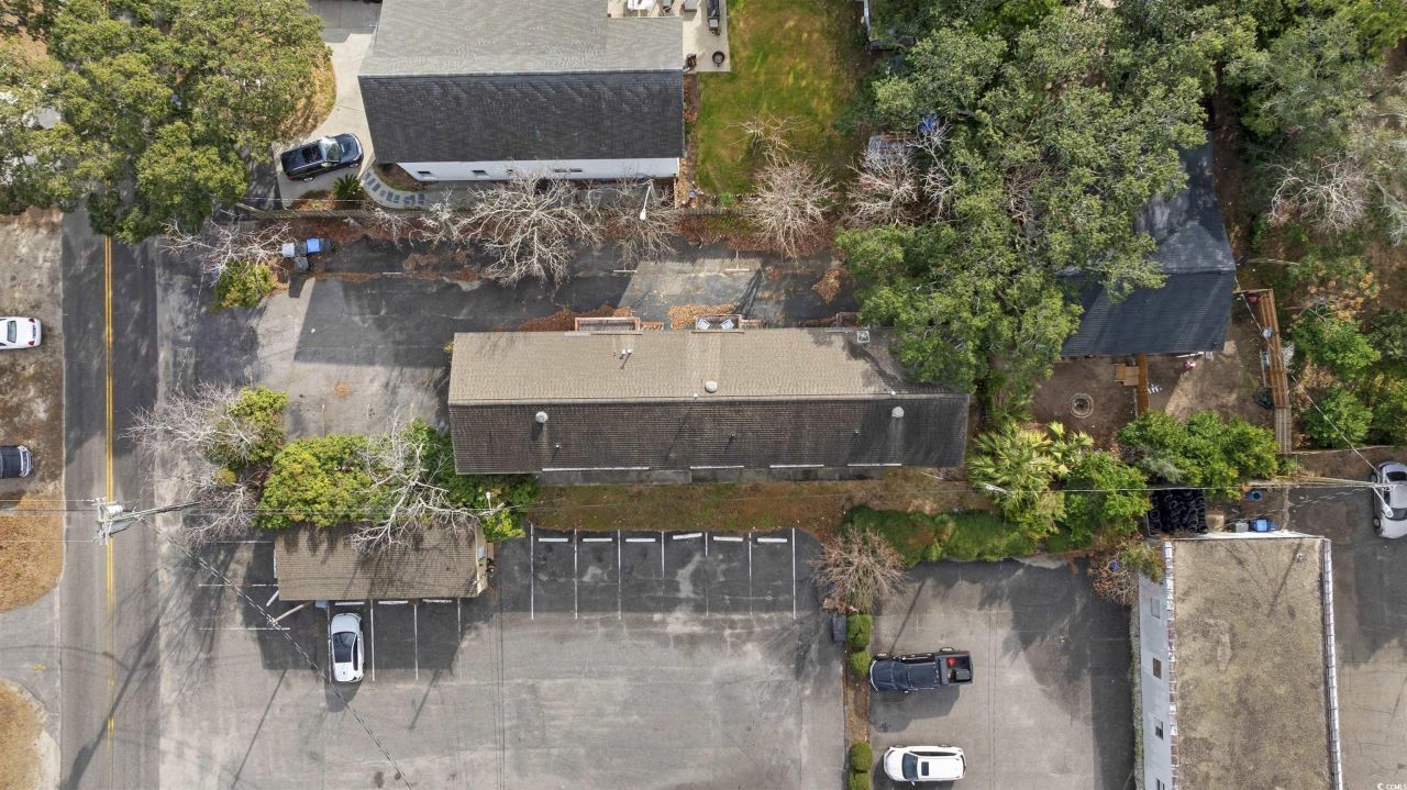 407 4th Ave. N Photo 4
