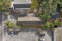 407 4th Ave. N photo 4