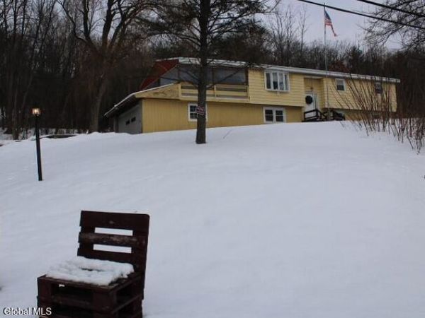 5764 Amsterdam Road, Glenville, NY 12302