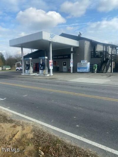 104 Old Persia Road, Rogersville, TN 37857 Main Photo