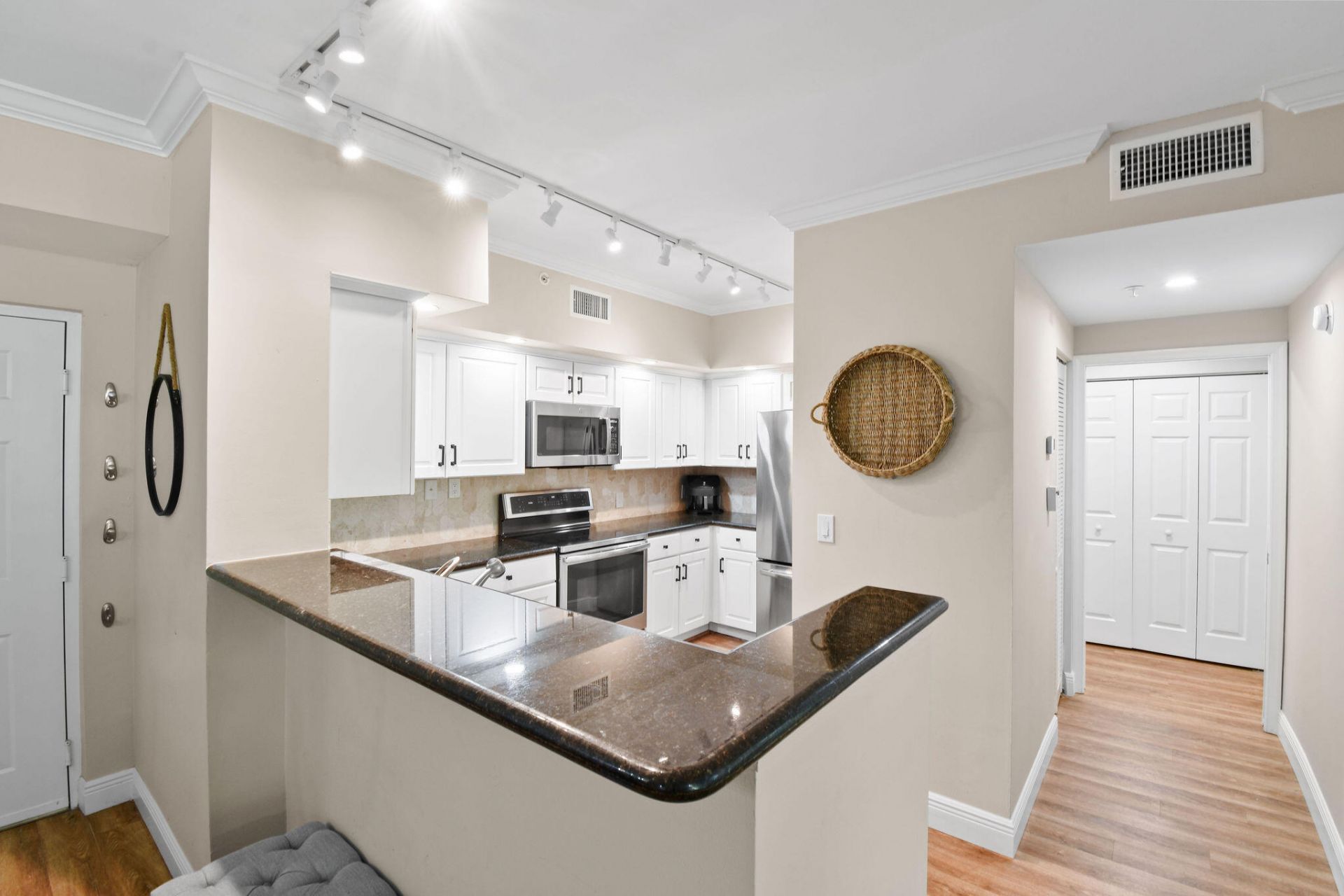 11790 Saint Andrews Place, Unit 102, Wellington, FL 33414 Photo