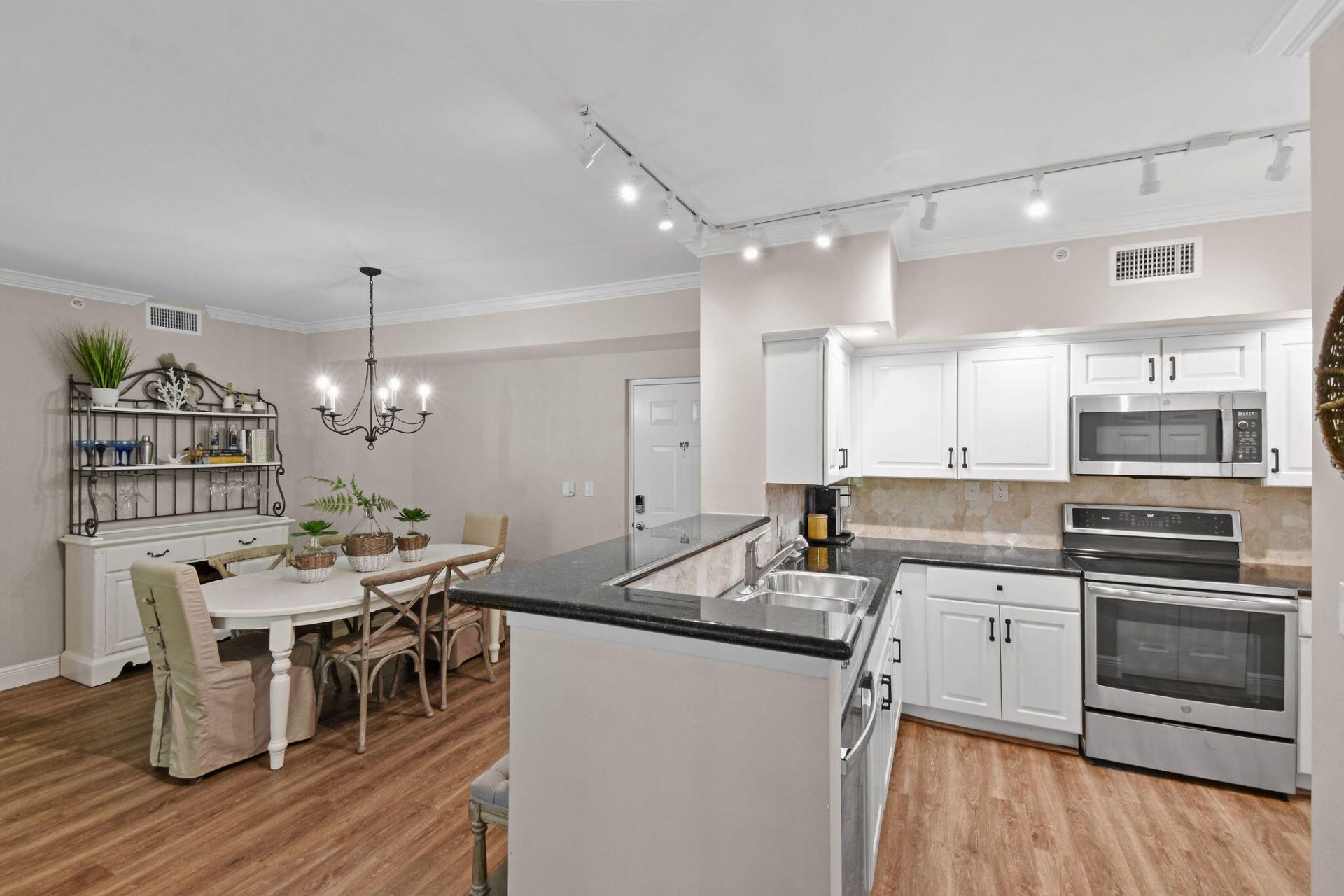 11790 Saint Andrews Place, Unit 102, Wellington, FL 33414 Photo