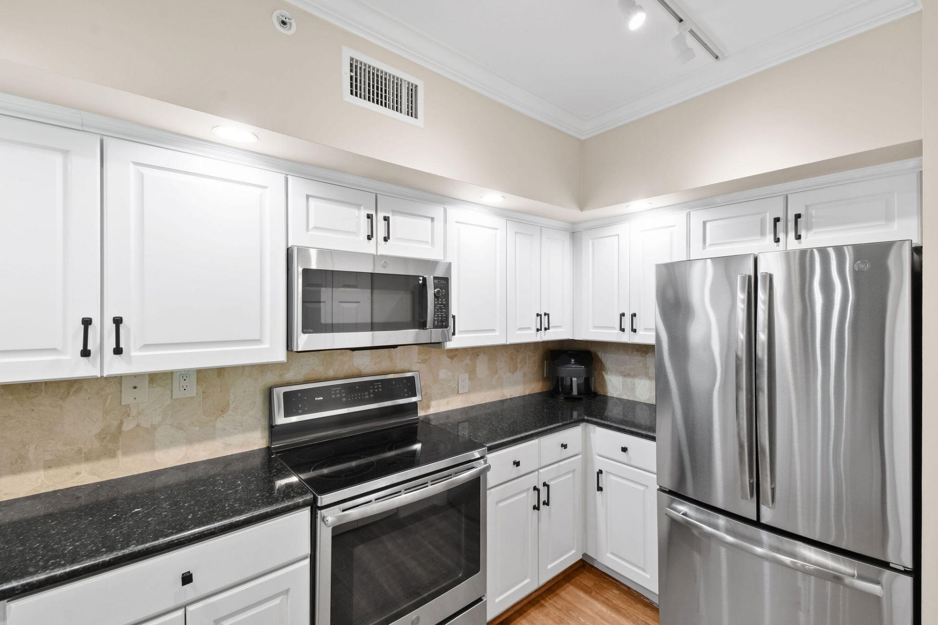 11790 Saint Andrews Place, Unit 102, Wellington, FL 33414 Photo