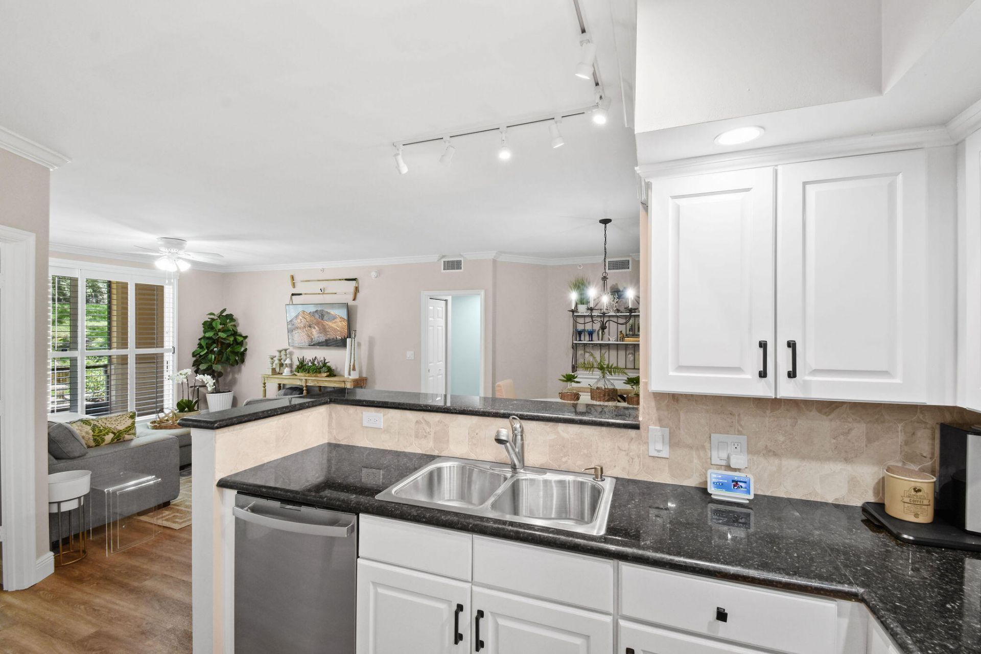 11790 Saint Andrews Place, Unit 102, Wellington, FL 33414 Photo