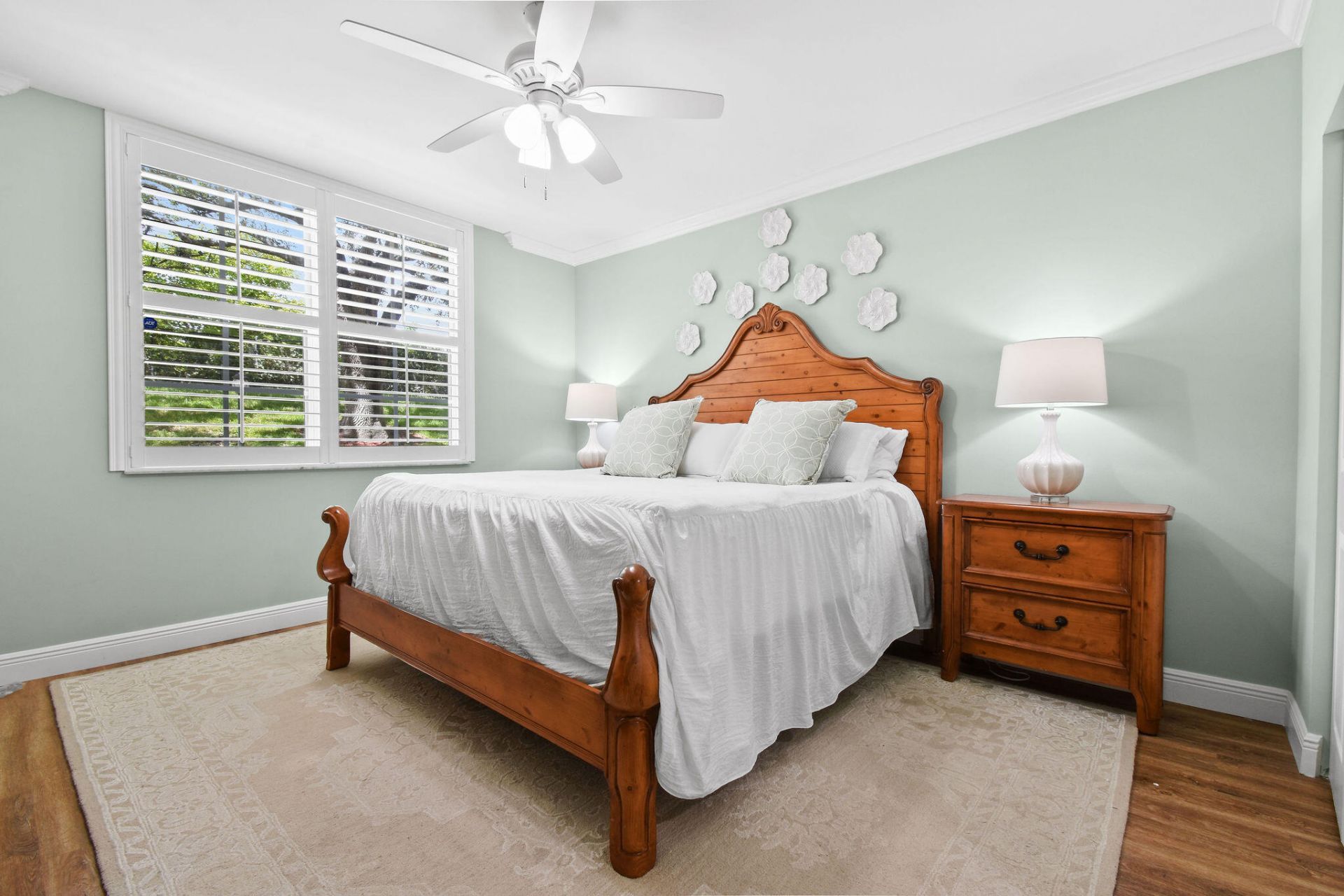 11790 Saint Andrews Place, Unit 102, Wellington, FL 33414 Photo