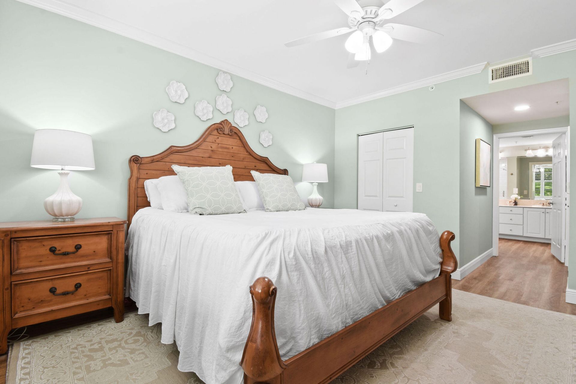 11790 Saint Andrews Place, Unit 102, Wellington, FL 33414 Photo