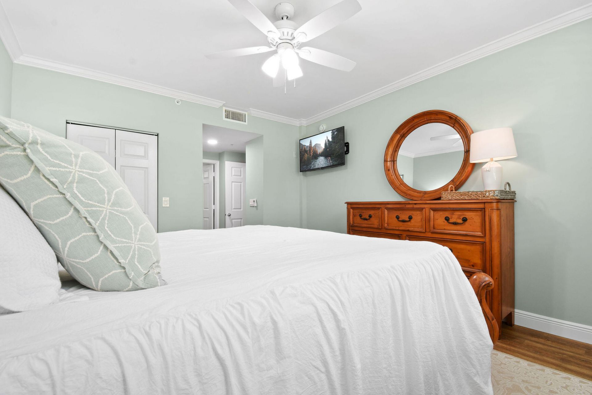 11790 Saint Andrews Place, Unit 102, Wellington, FL 33414 Photo