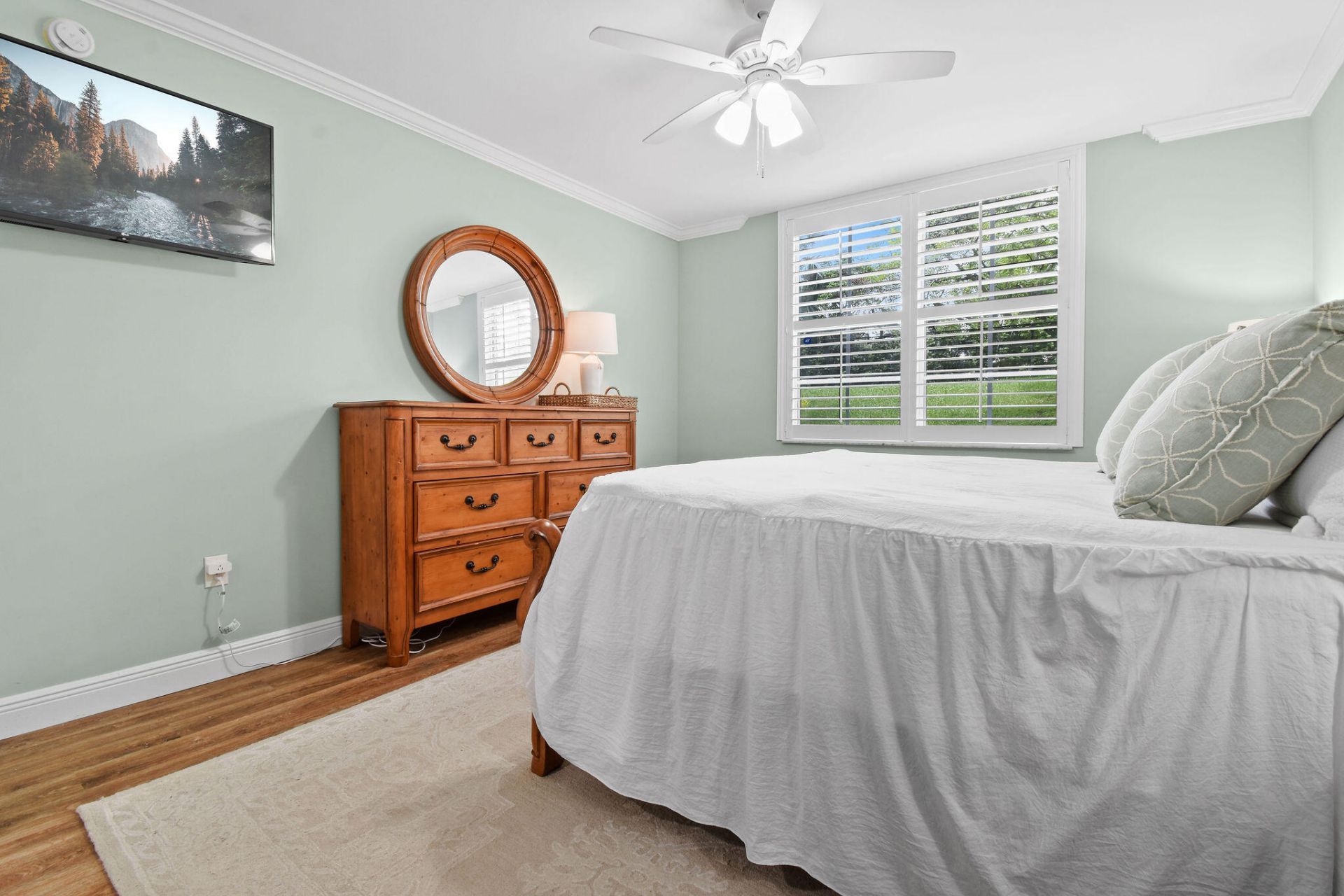 11790 Saint Andrews Place, Unit 102, Wellington, FL 33414 Photo