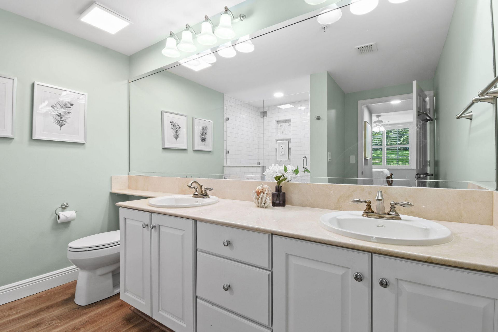 11790 Saint Andrews Place, Unit 102, Wellington, FL 33414 Photo