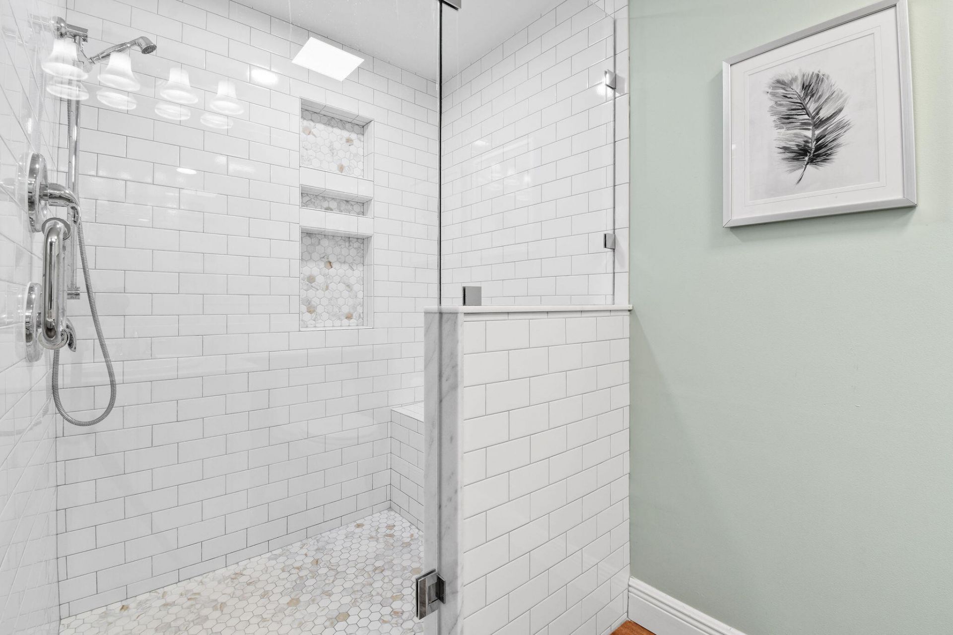 11790 Saint Andrews Place, Unit 102, Wellington, FL 33414 Photo