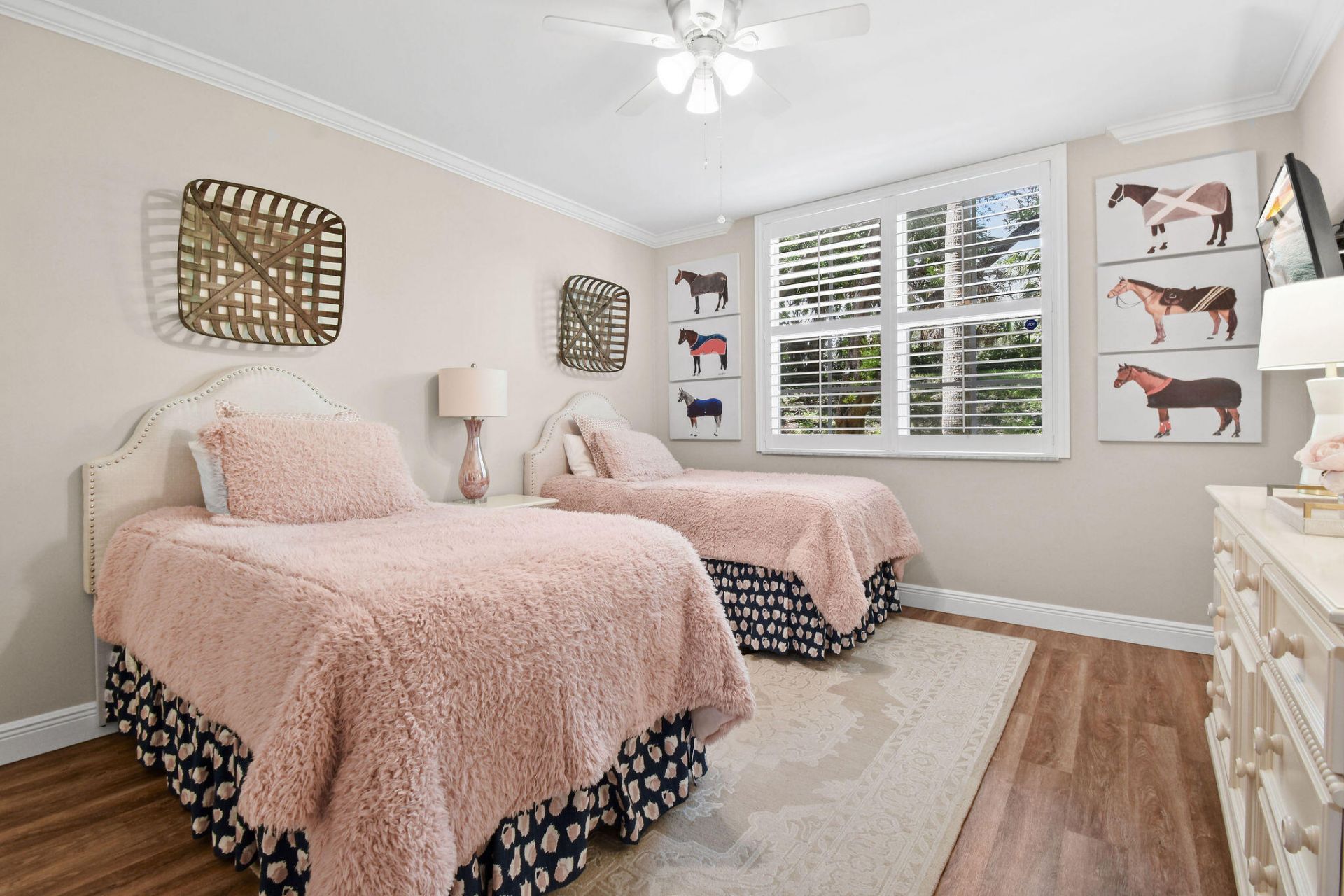 11790 Saint Andrews Place, Unit 102, Wellington, FL 33414 Photo