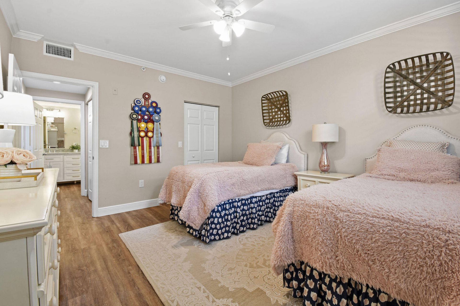 11790 Saint Andrews Place, Unit 102, Wellington, FL 33414 Photo