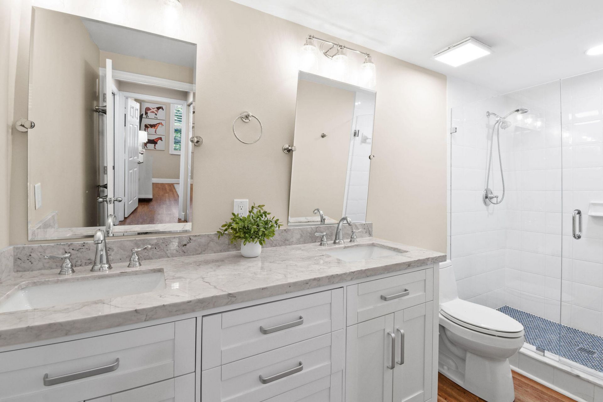 11790 Saint Andrews Place, Unit 102, Wellington, FL 33414 Photo