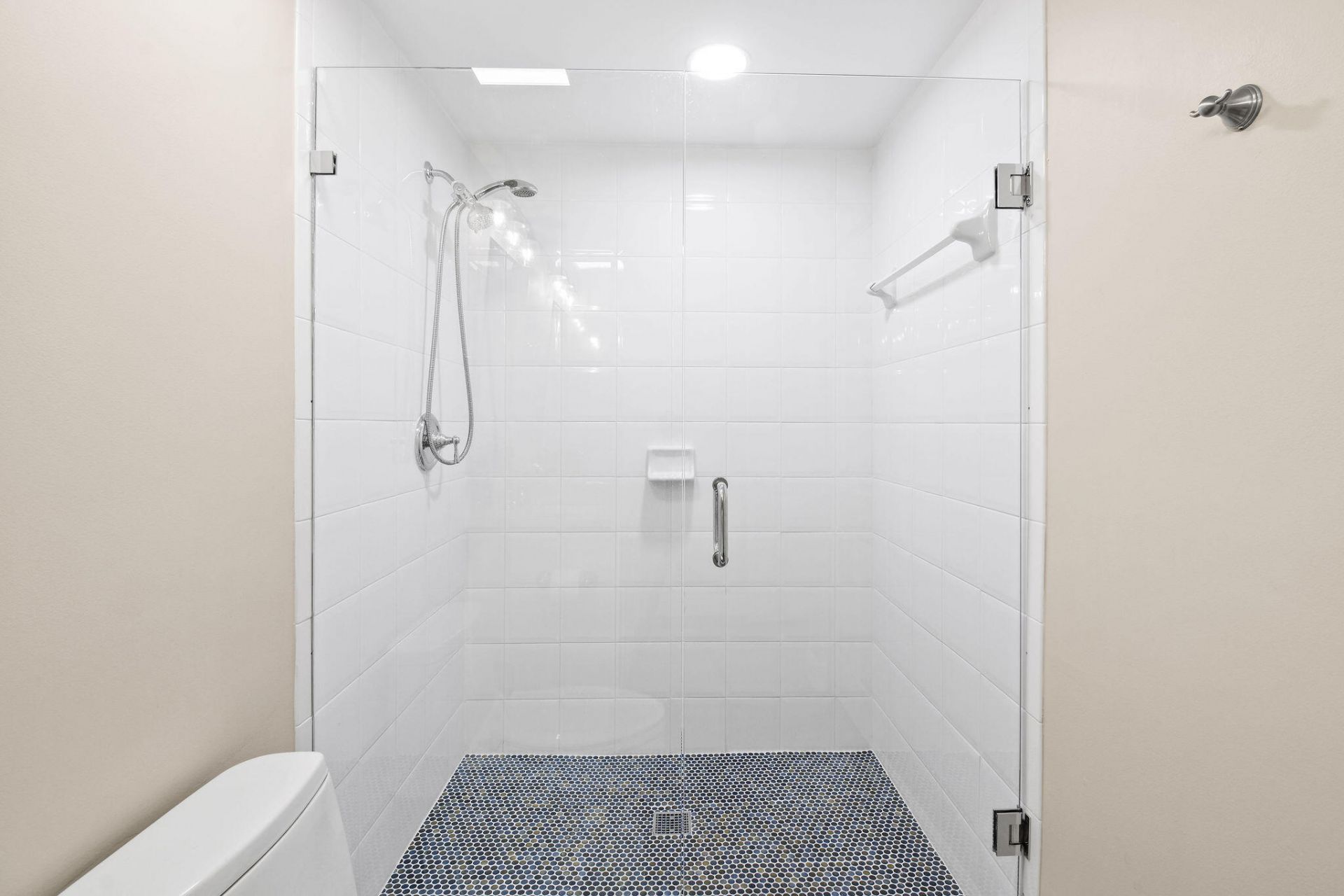 11790 Saint Andrews Place, Unit 102, Wellington, FL 33414 Photo