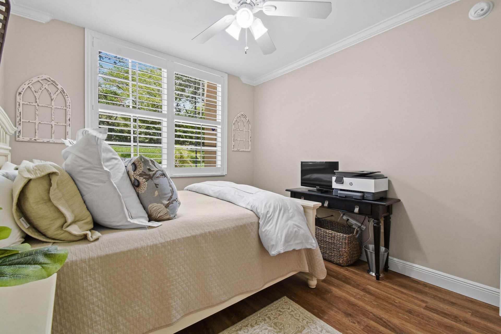 11790 Saint Andrews Place, Unit 102, Wellington, FL 33414 Photo