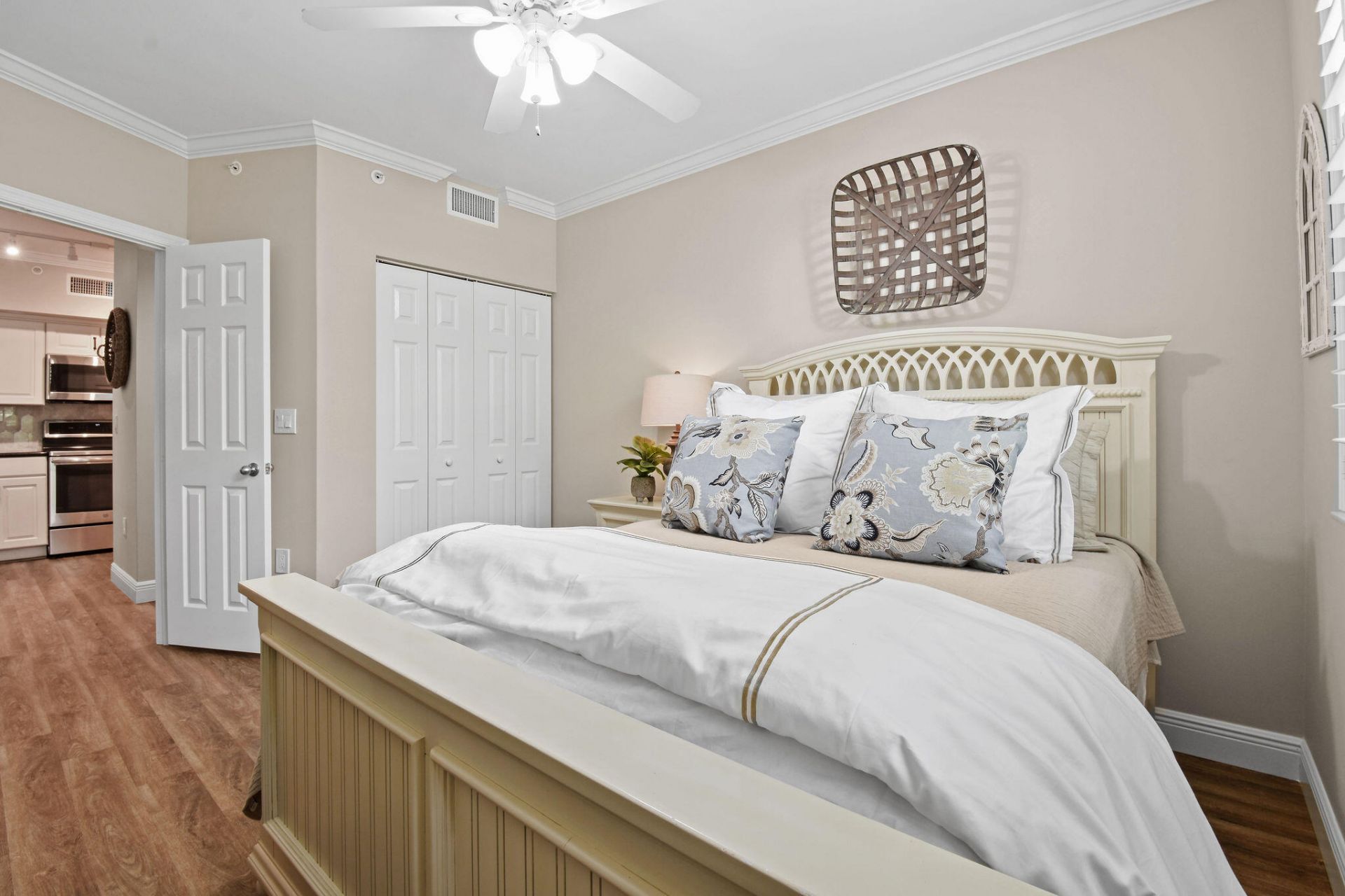 11790 Saint Andrews Place, Unit 102, Wellington, FL 33414 Photo