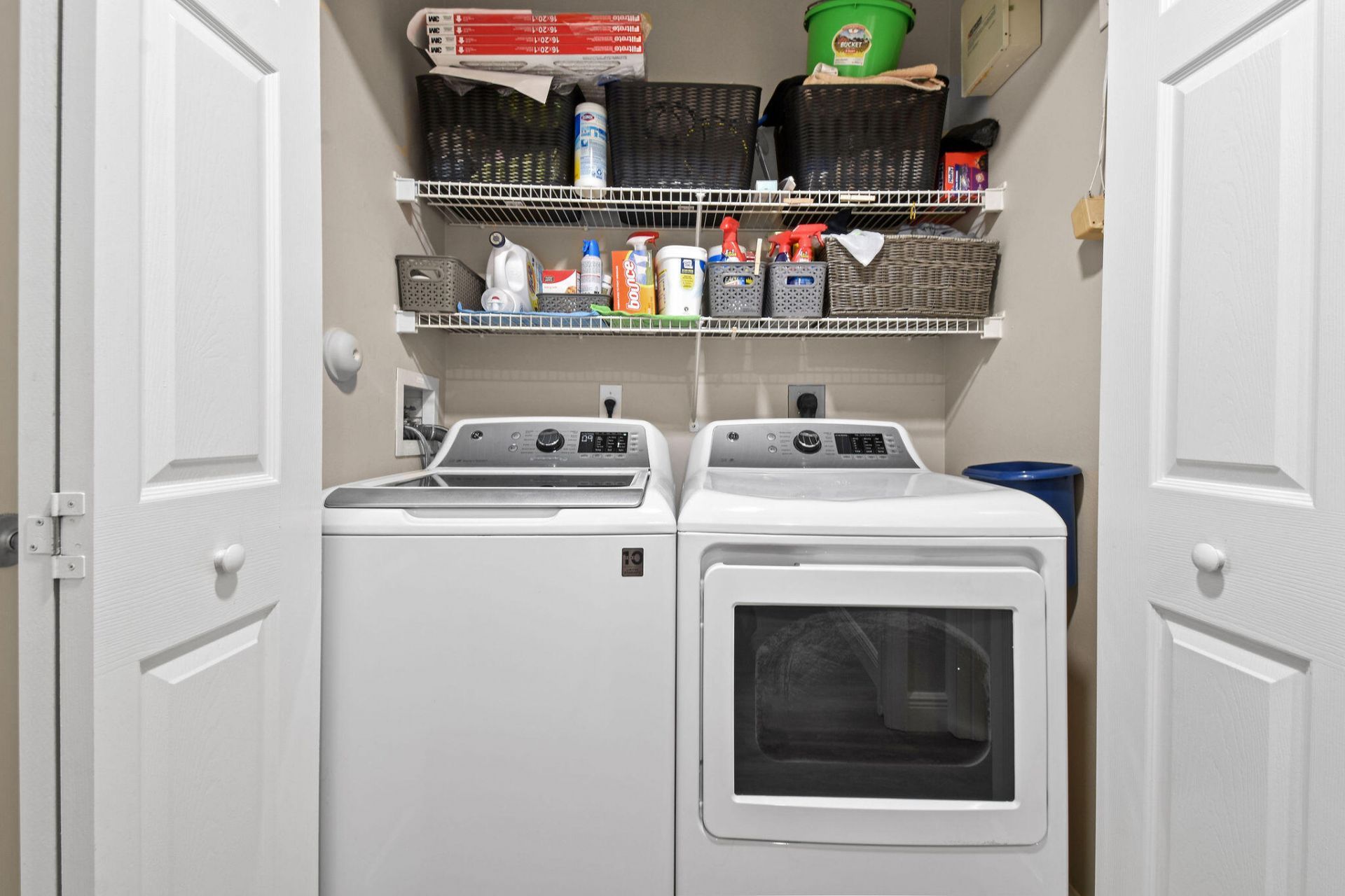 11790 Saint Andrews Place, Unit 102, Wellington, FL 33414 Photo