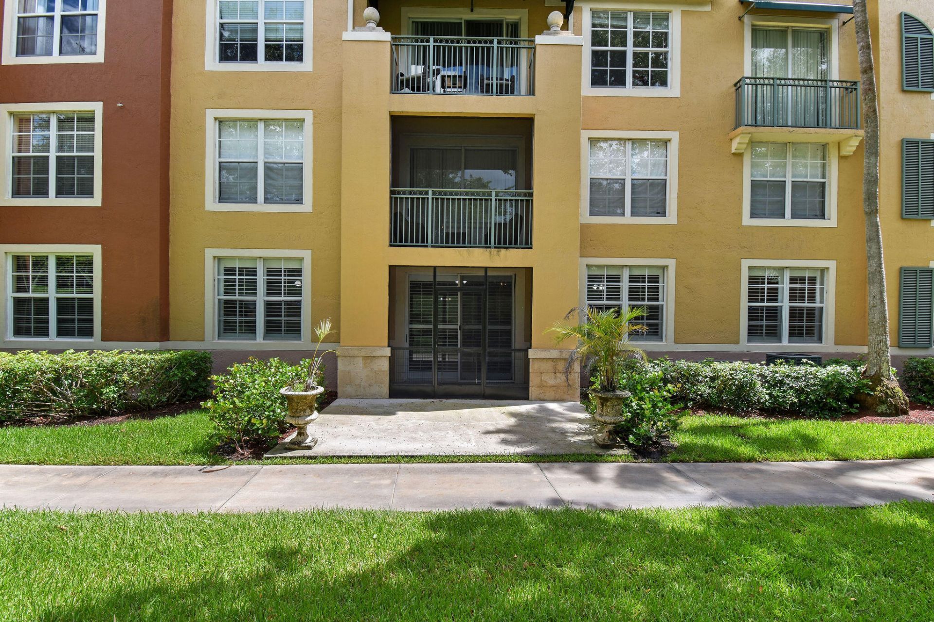11790 Saint Andrews Place, Unit 102, Wellington, FL 33414 Photo