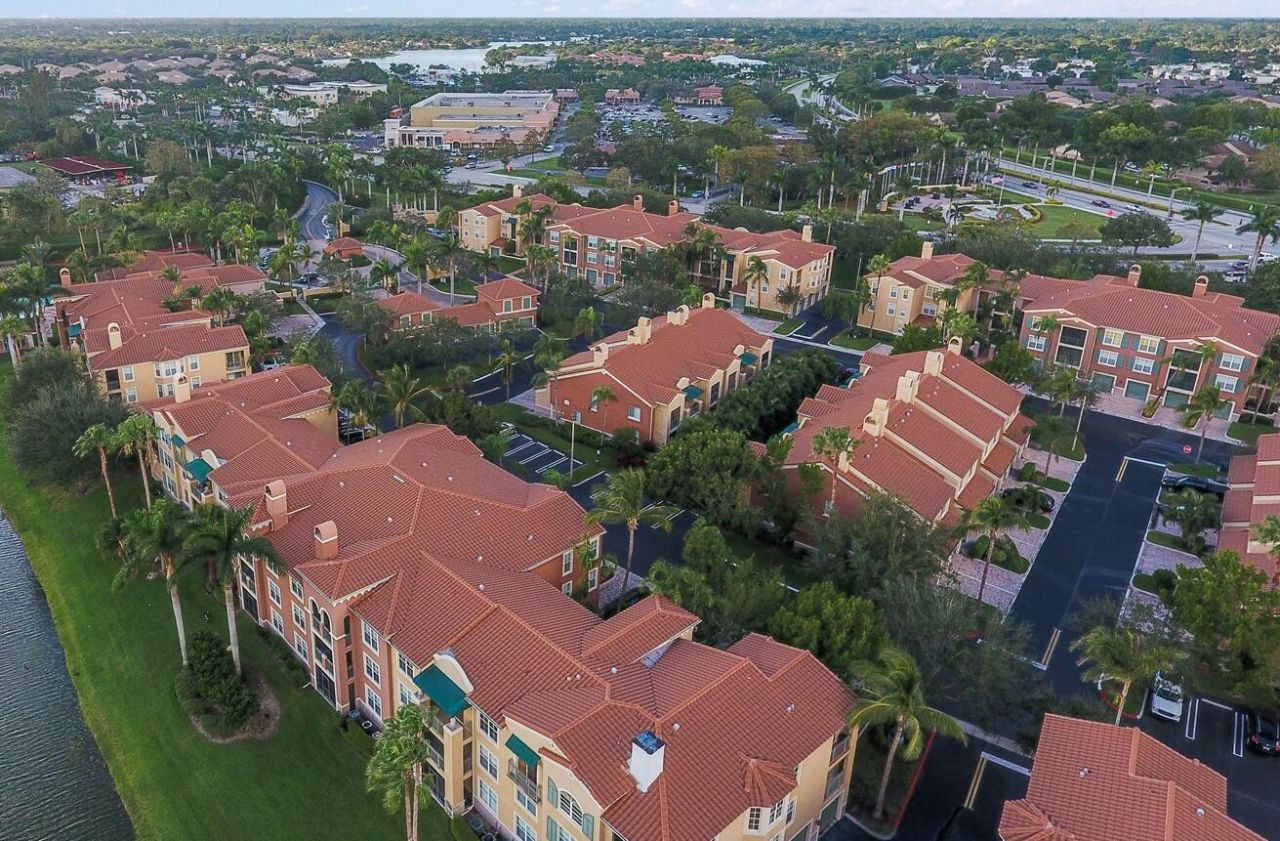 11790 Saint Andrews Place, Unit 102, Wellington, FL 33414 Photo