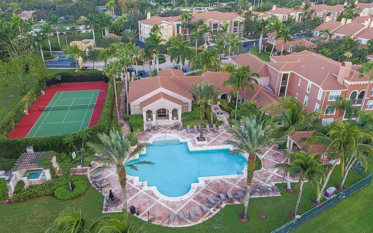 11790 Saint Andrews Place, Unit 102, Wellington, FL 33414 Photo