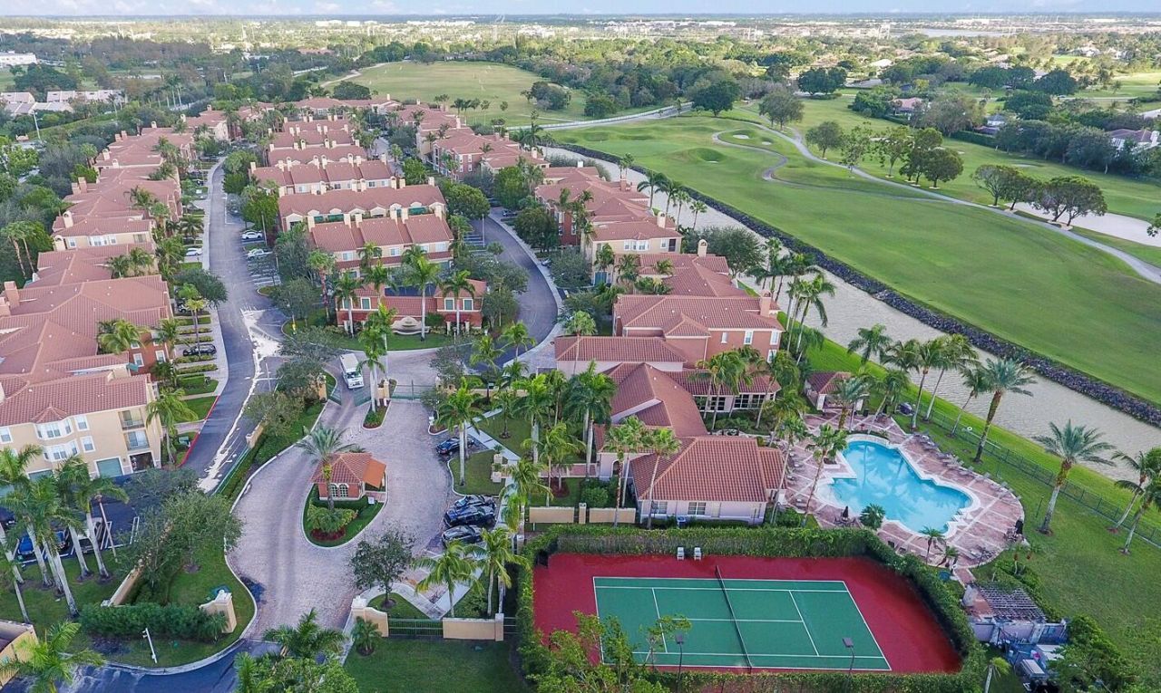 11790 Saint Andrews Place, Unit 102, Wellington, FL 33414 Photo