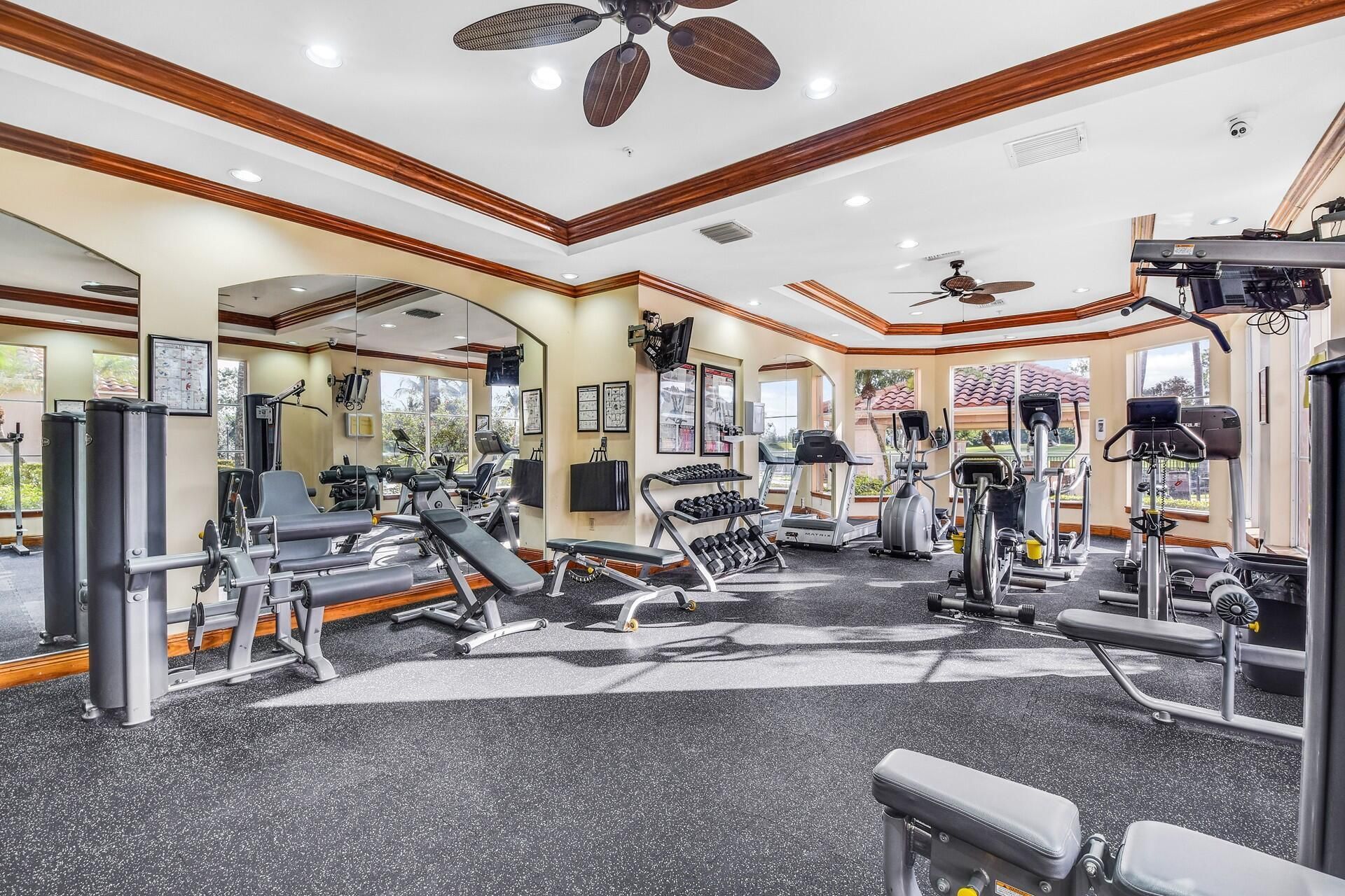 11790 Saint Andrews Place, Unit 102, Wellington, FL 33414 Photo