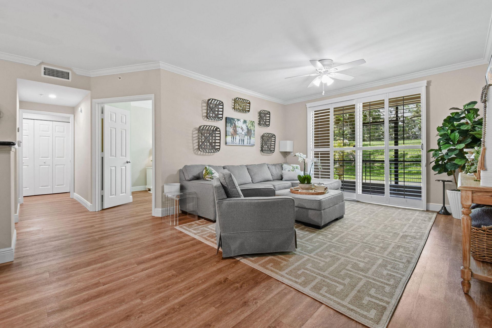 11790 Saint Andrews Place, Unit 102, Wellington, FL 33414 Photo